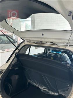 سوزوكي سويفت